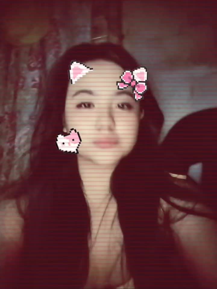 @acli <3