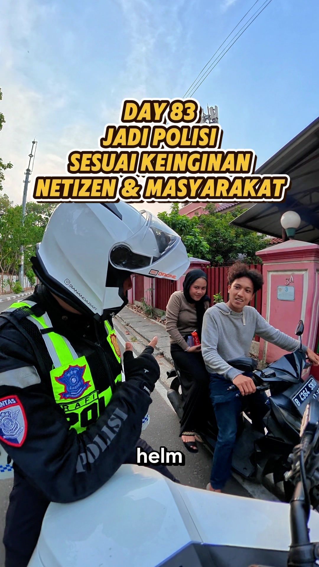 @Ananda Rafi