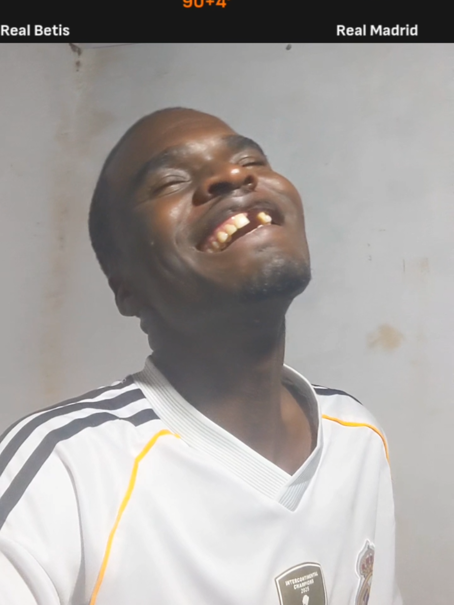 @BUFIYA