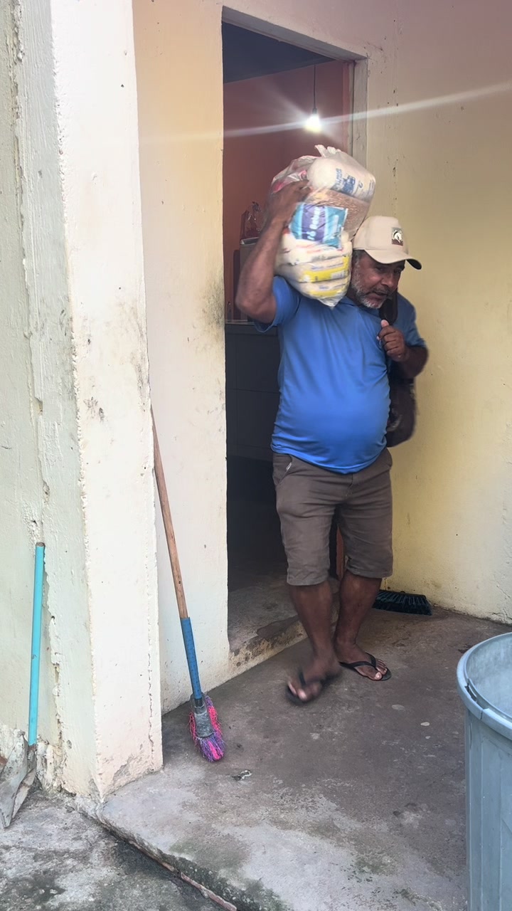 @Ad&atilde;o Oficial