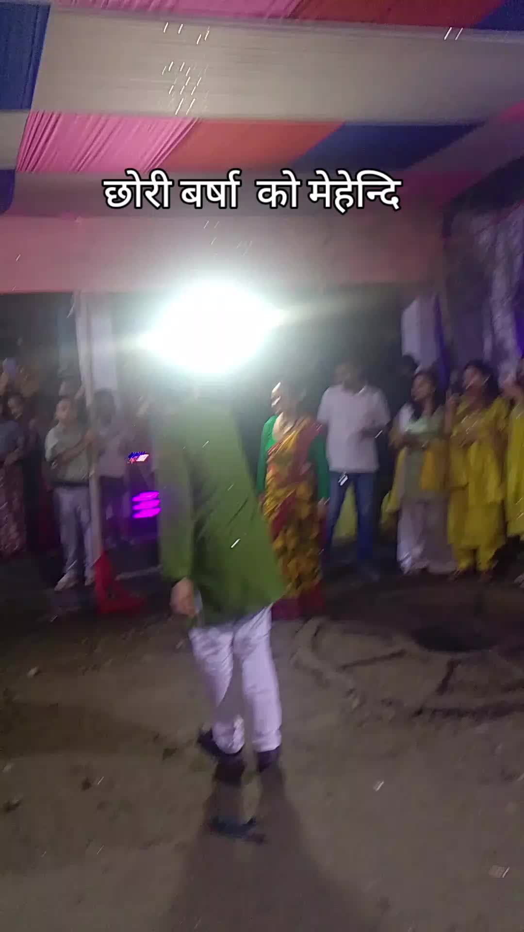 @Jwala ghimire