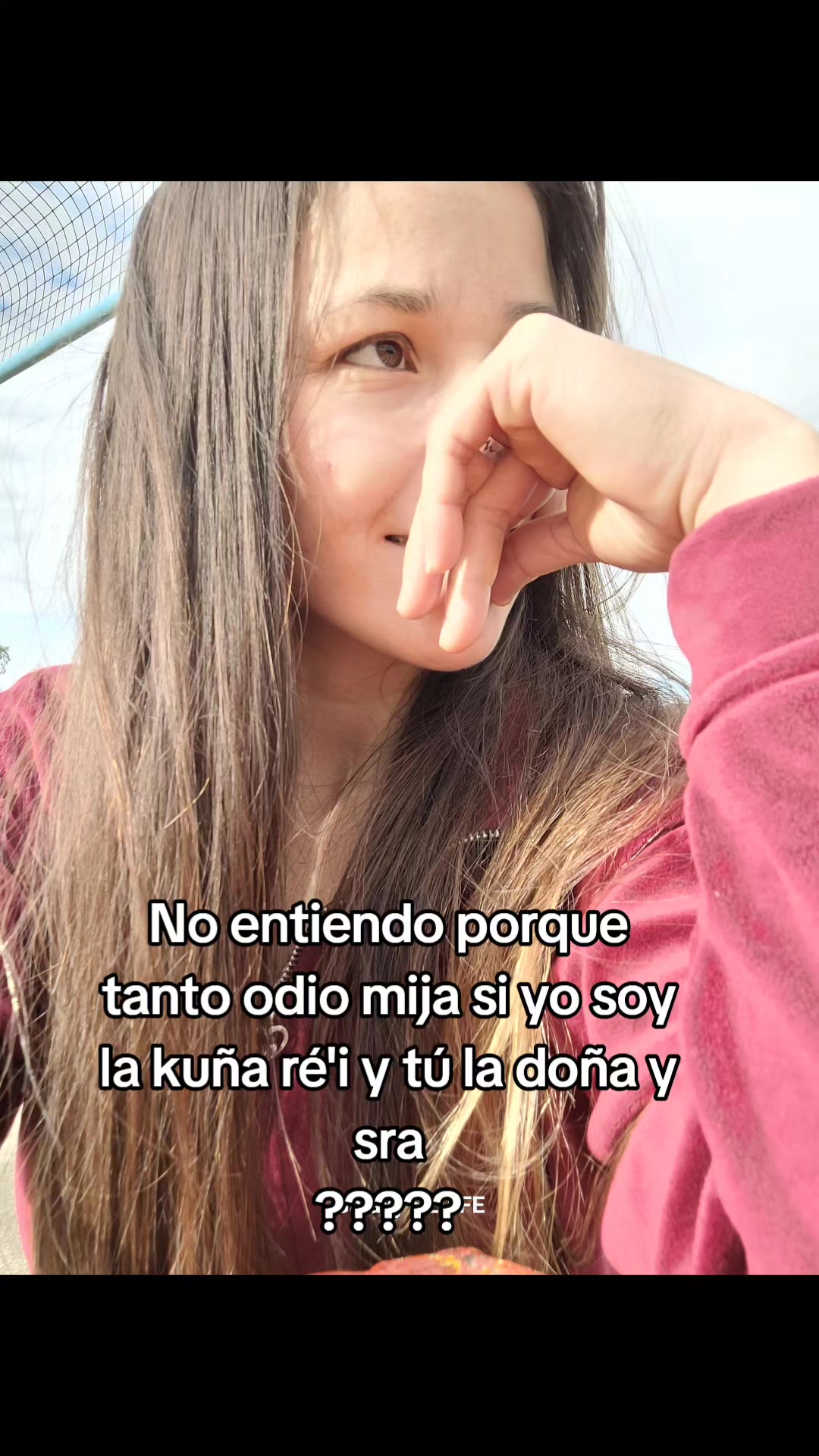 @💞🇵🇾Hermosilla cinthia🇦🇷💞