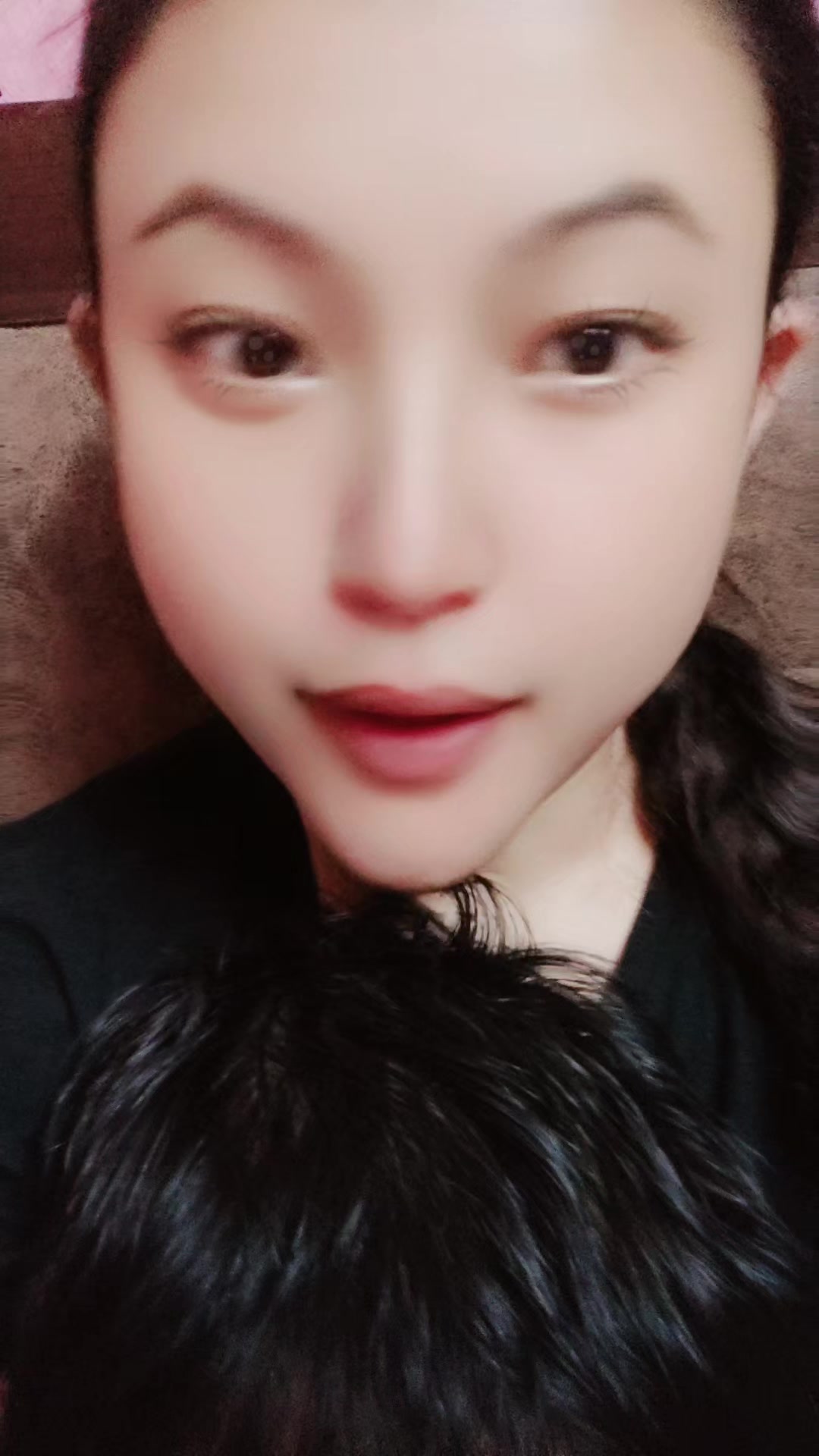 @Yanju lama