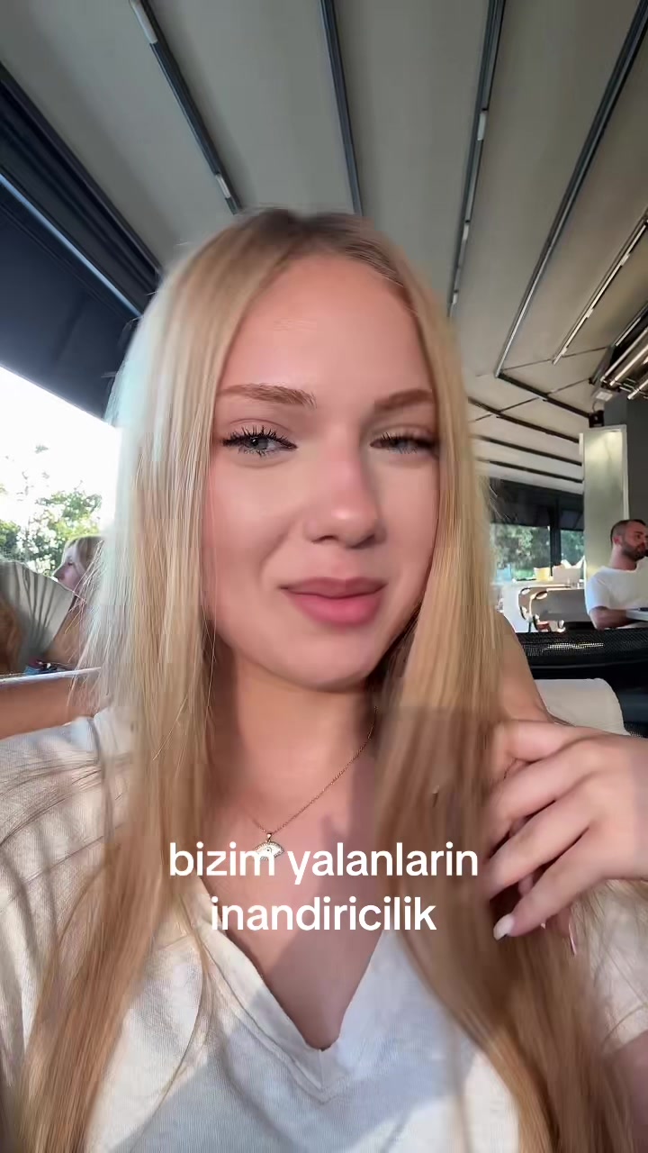 @asya