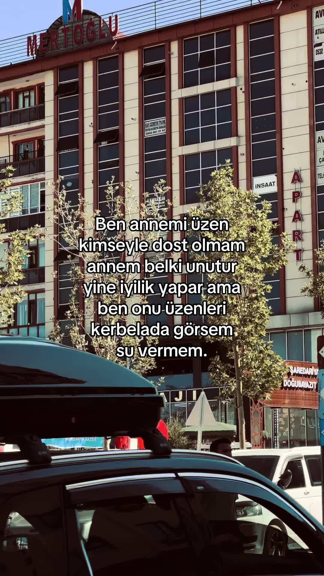 @𝑆.𝐵