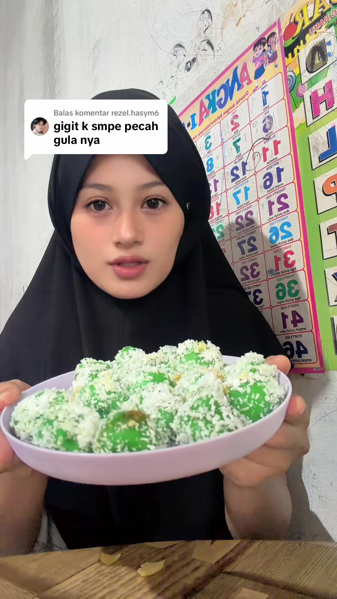 @Manda