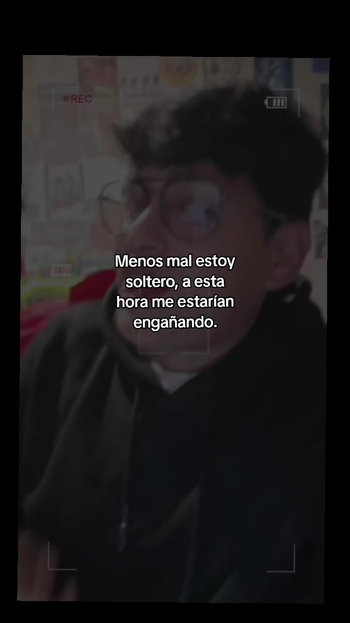 @Jhan Villegas 🫧