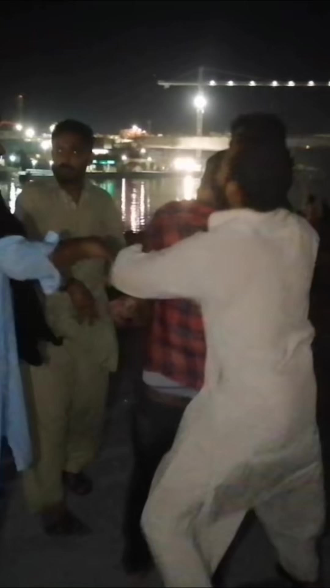 @#منڈی_آلہ_گجر