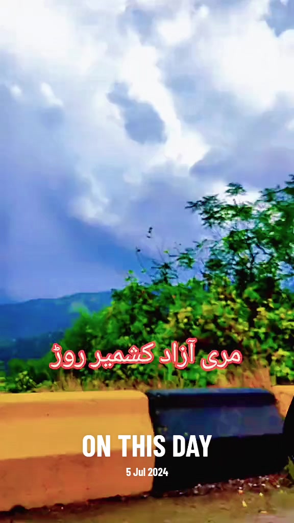 @Abrar Saleem Ch