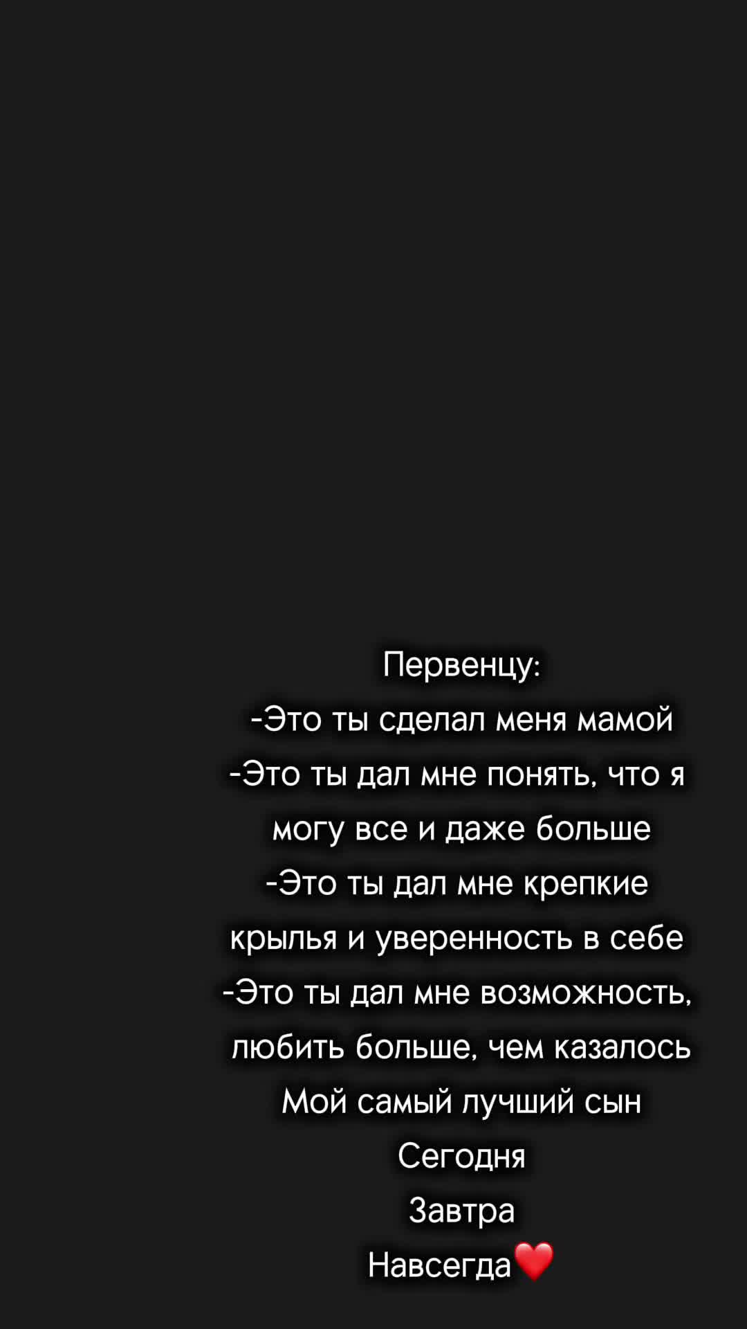 @N|A