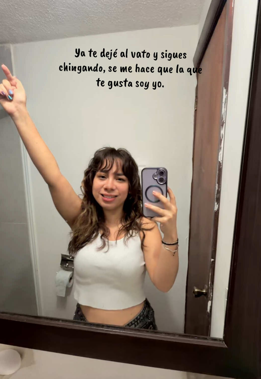 @Karen Castro