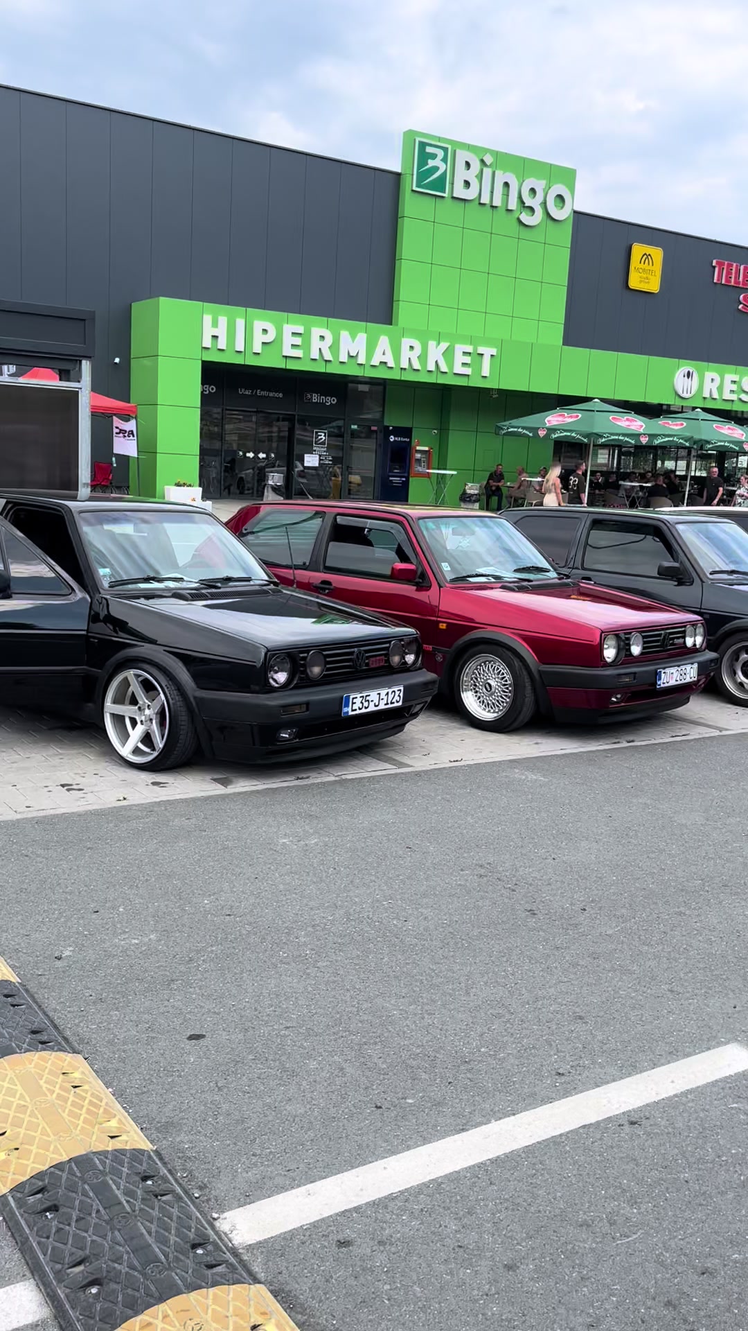 @Black_Devil 😈