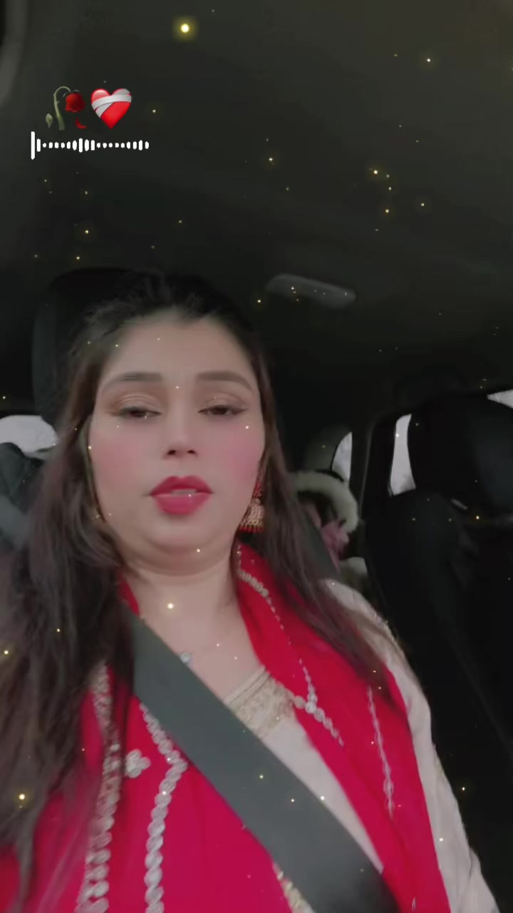 @Chauhan Sarb
