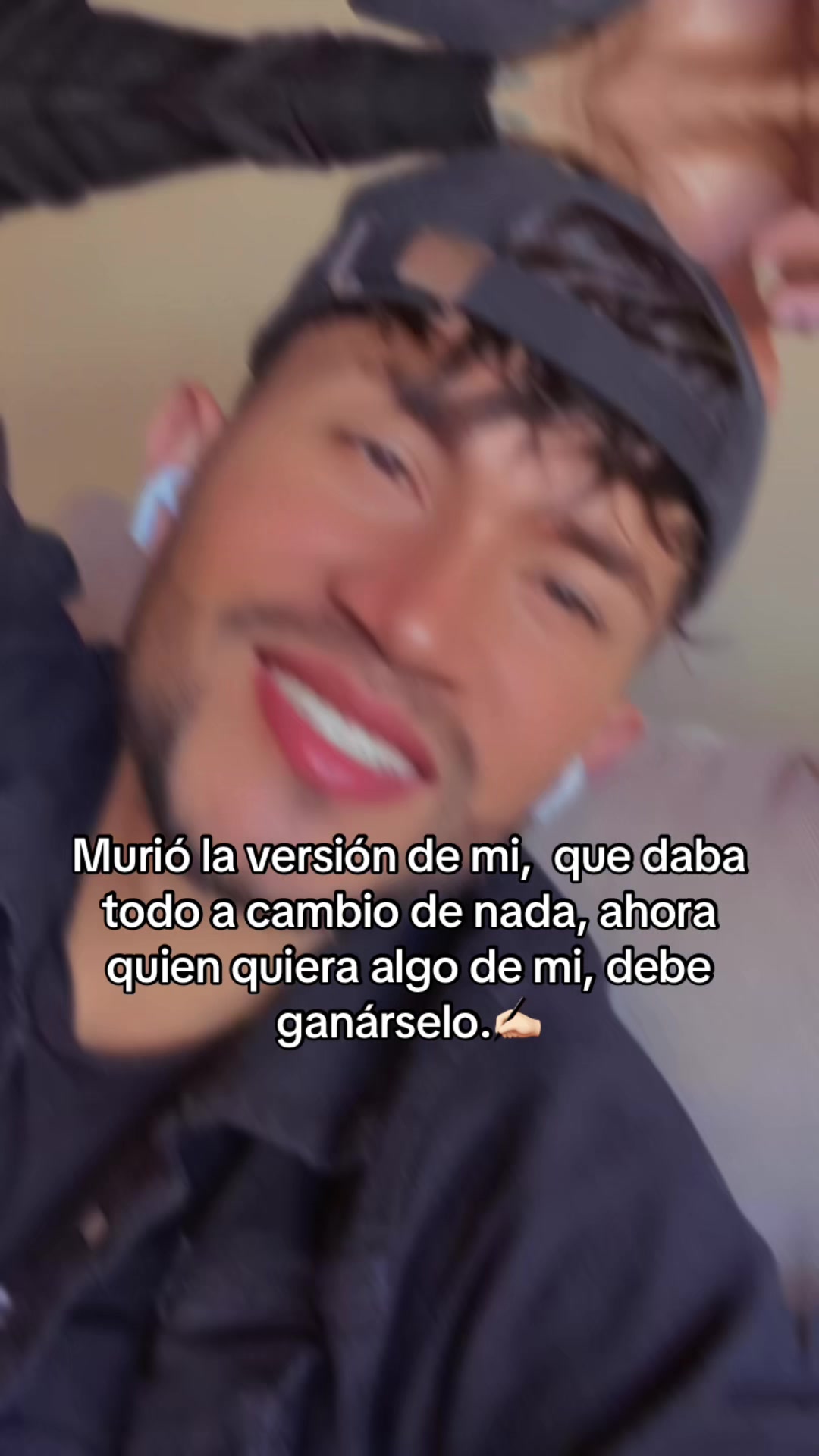@johan_soyy