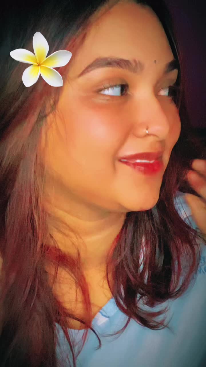 @💜"அபிநயா_10"🦋💙