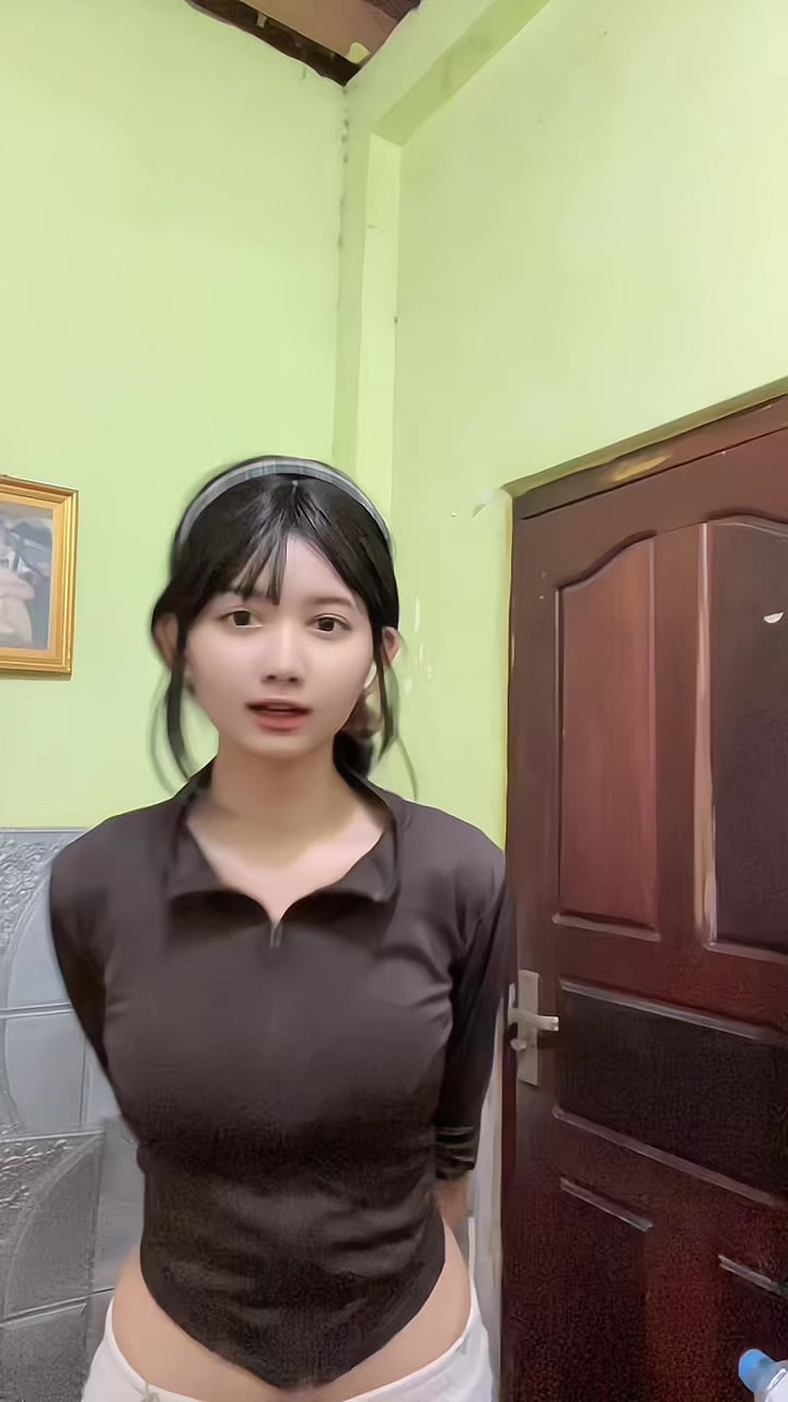 @chouna03