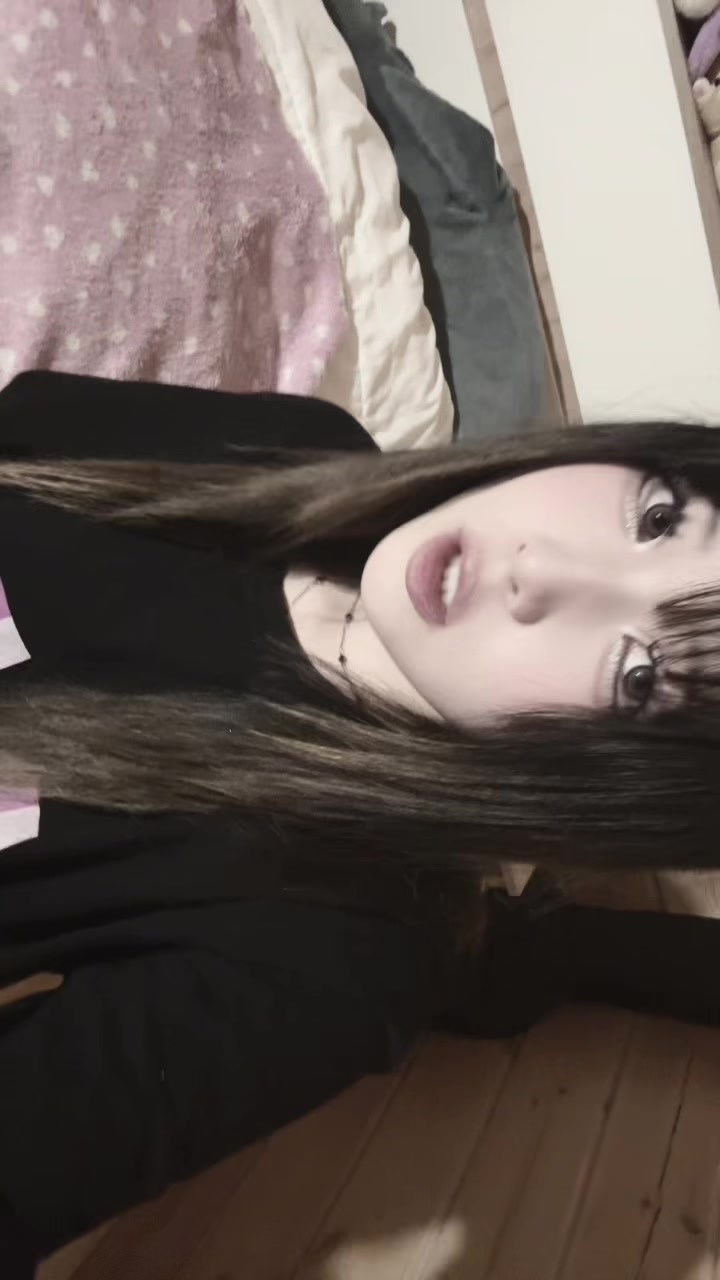 @керосин