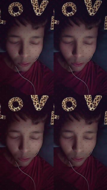 @🪐FaizzBabyboi🐯