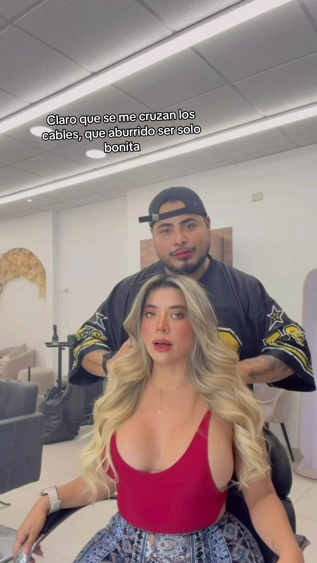 @Teresa Vallejo