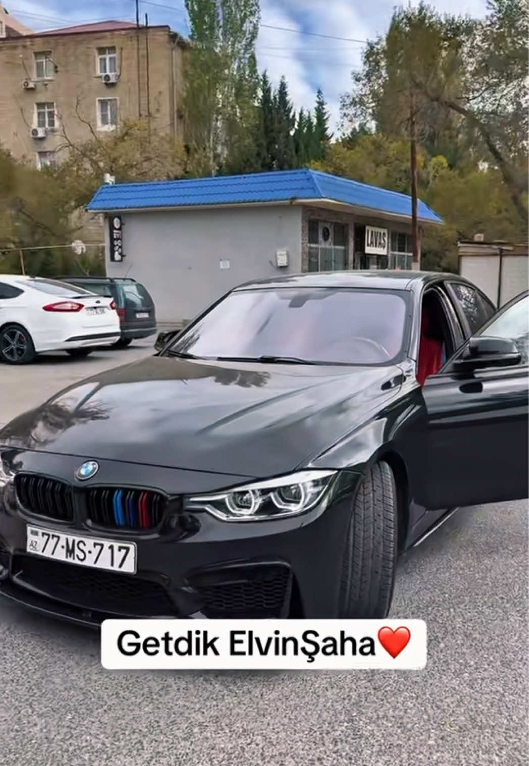 @elvinsah_parfum_sumgait_