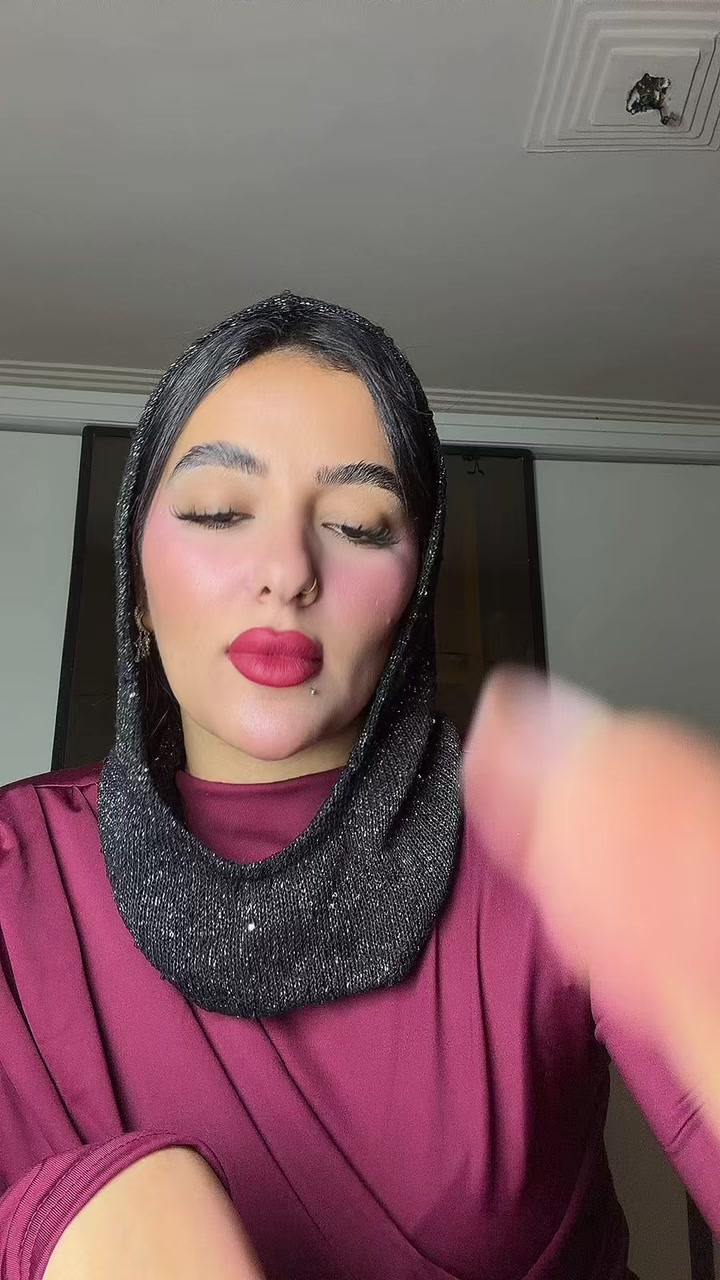 @AYAA⭐️