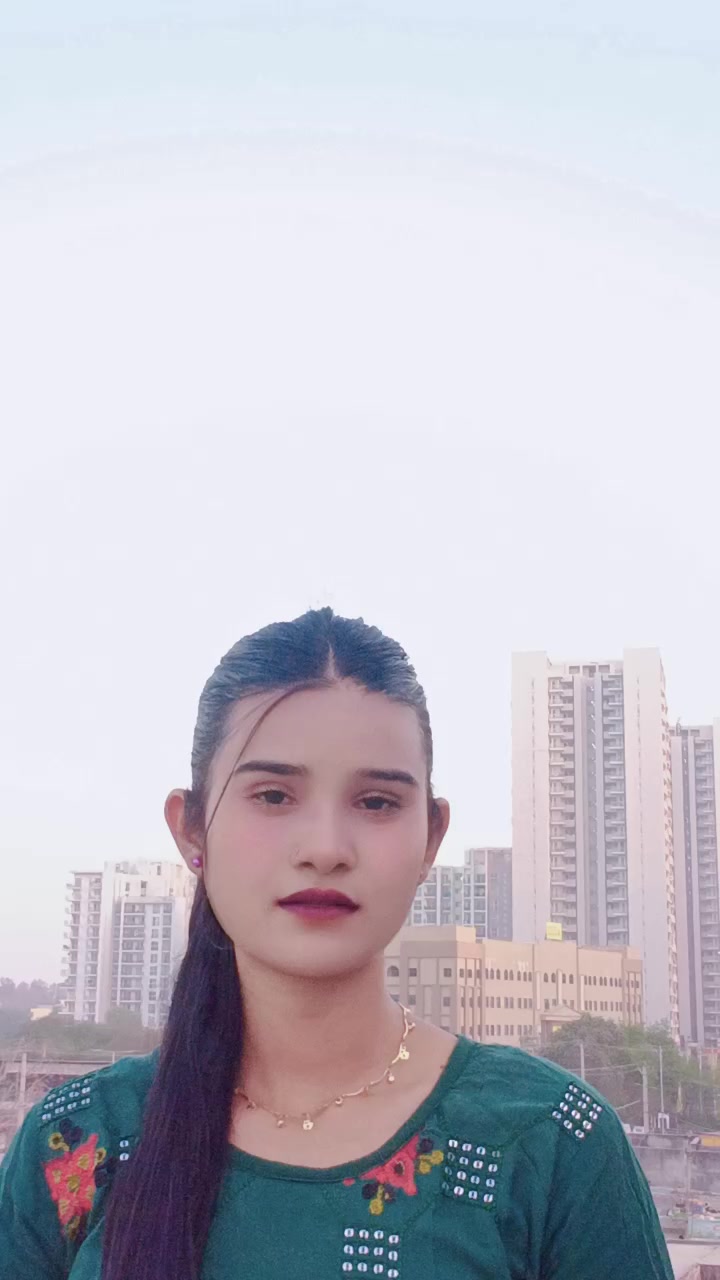 @Parbha