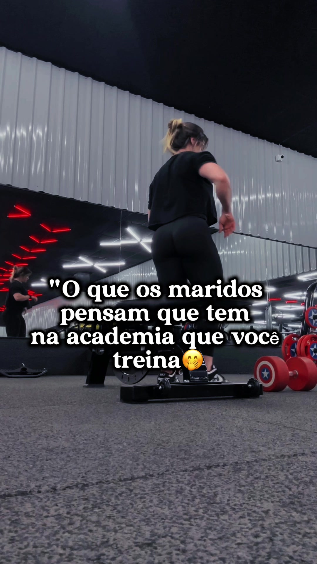 @J&eacute;ssica Godoy