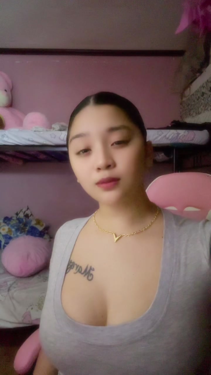 @_officialjaymiemarquez