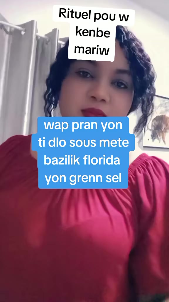 @abondance divine