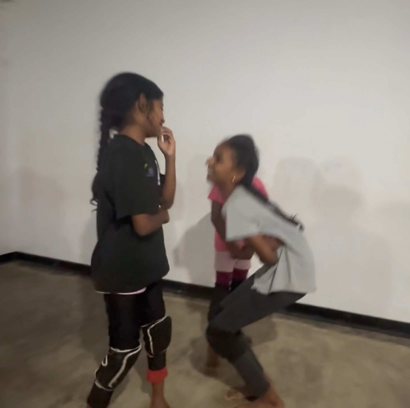 @Step Up Dance Studio