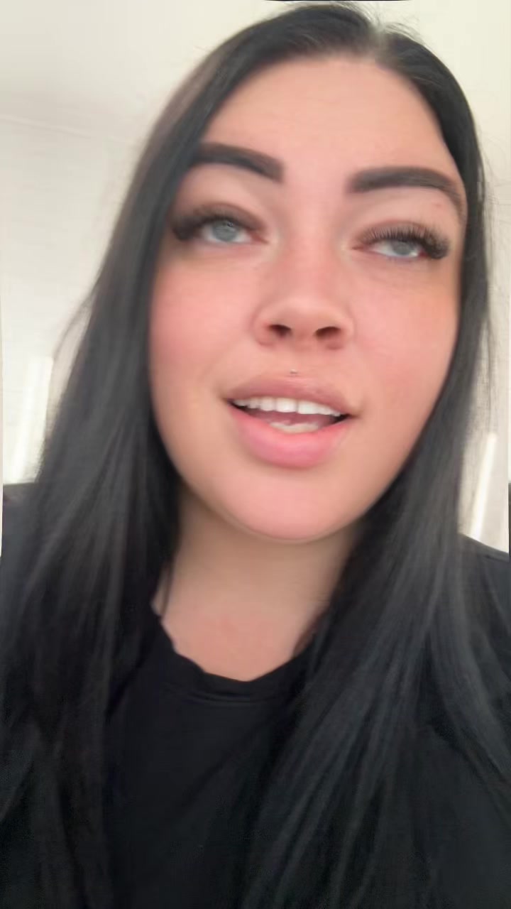 @💚𝓜𝔃 𝓜𝓲𝓻𝓪𝓬𝓾𝓵𝓸𝓾𝓼 🧿