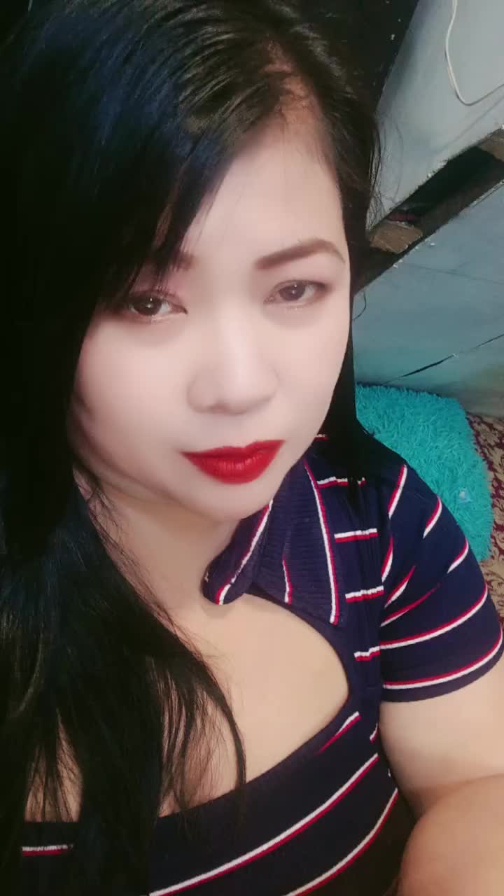 @team bethchay