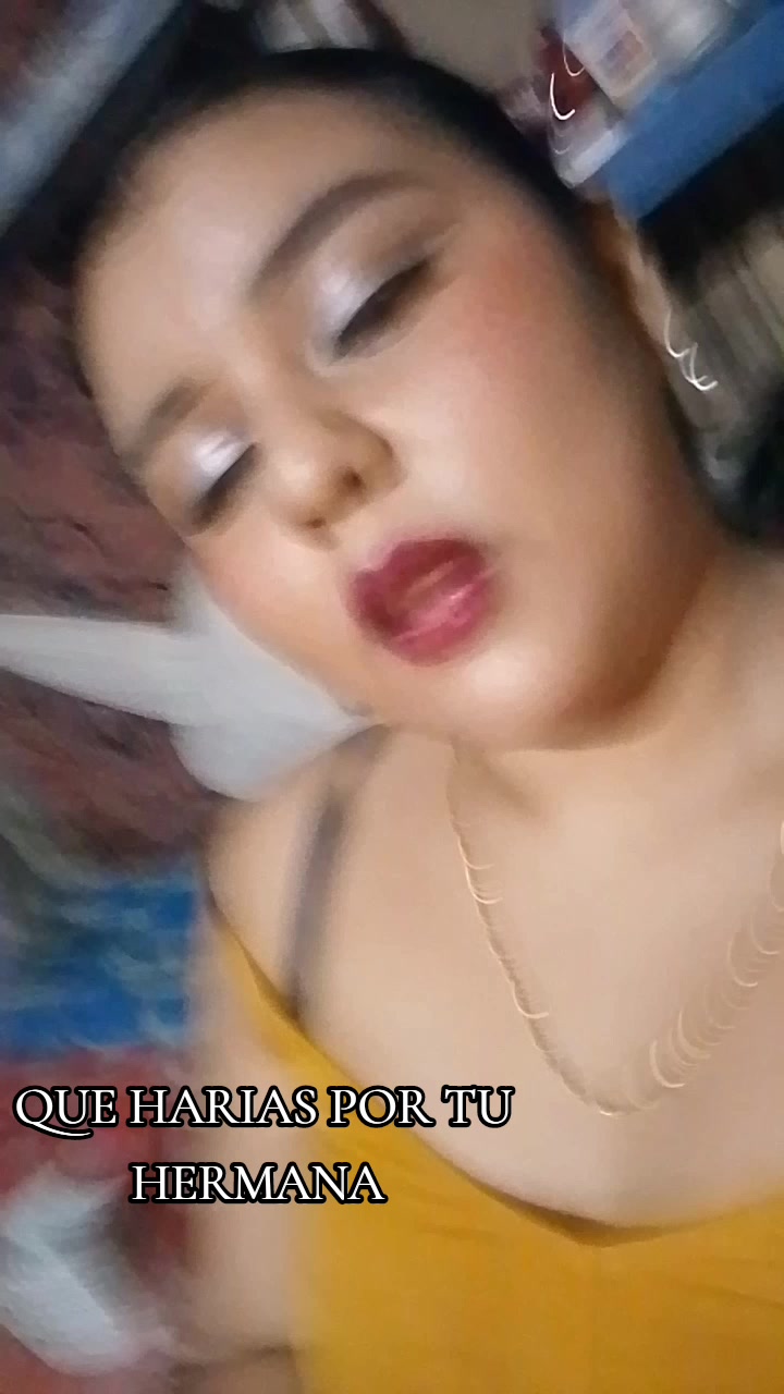 @😶&zwj;🌫️RODR&Iacute;GUEZ 👑