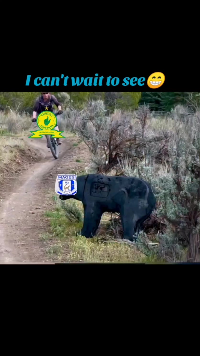 @Mkhuthuzi Wale Downs