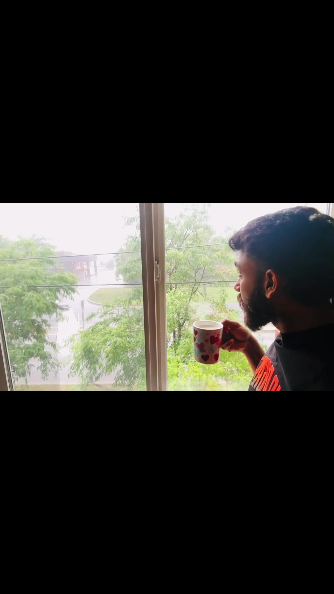 @🐅𝕊𝕂𝔸ℕ𝕋ℍ𝔸ℕ𝕌ℝ_𝕄𝔸𝕋ℍ𝔸ℕ