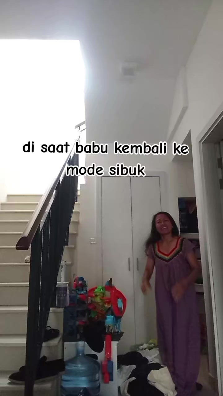 @Evi
