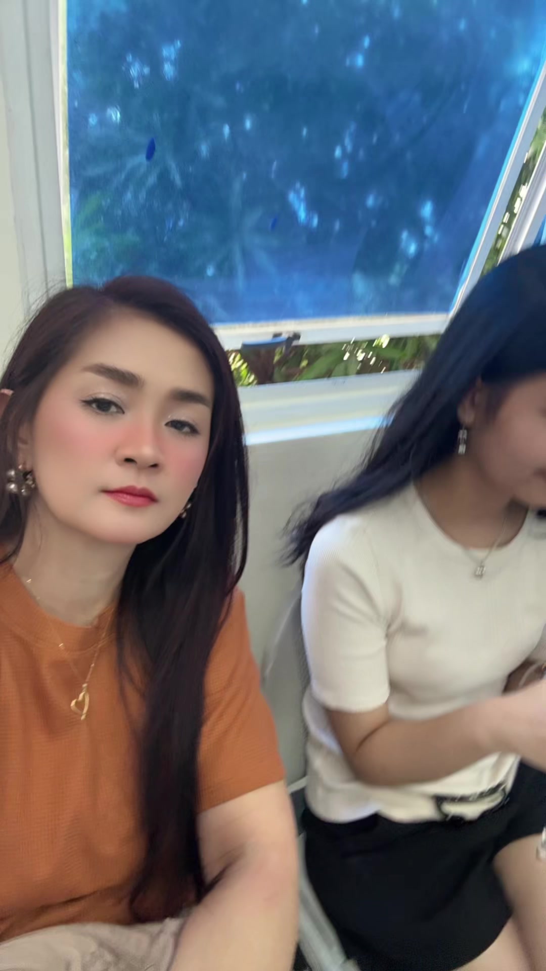 @ynachick