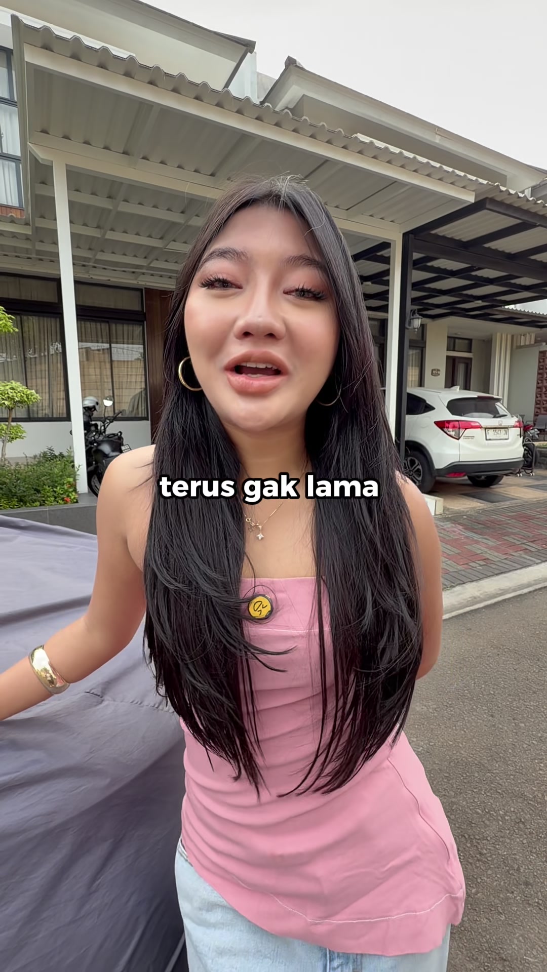 @erikaputri