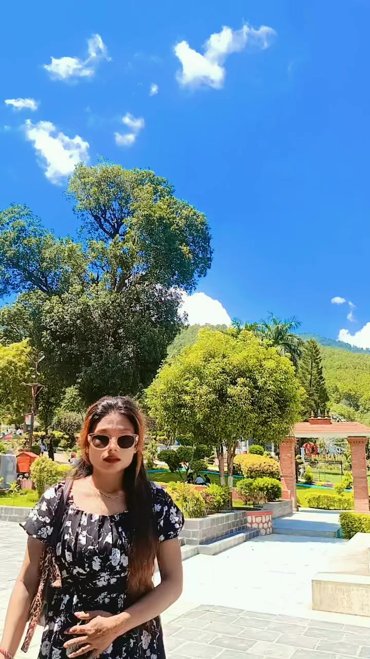 @Raधि ka🕊️