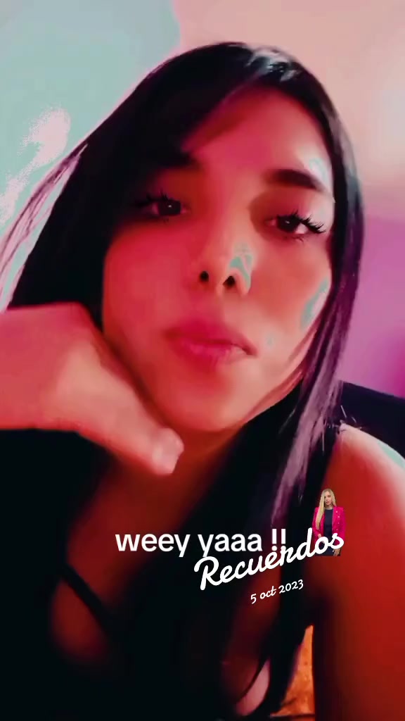 @Frida ♏️🦂
