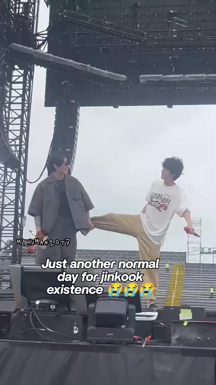 @JEON JUNGKOOK💜🐰💜