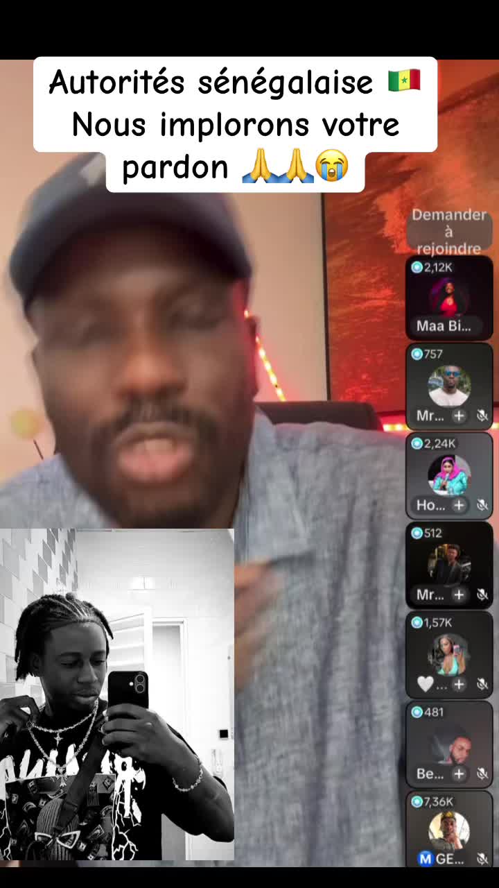 @📸LOGBOOO MÉDIA 🎥