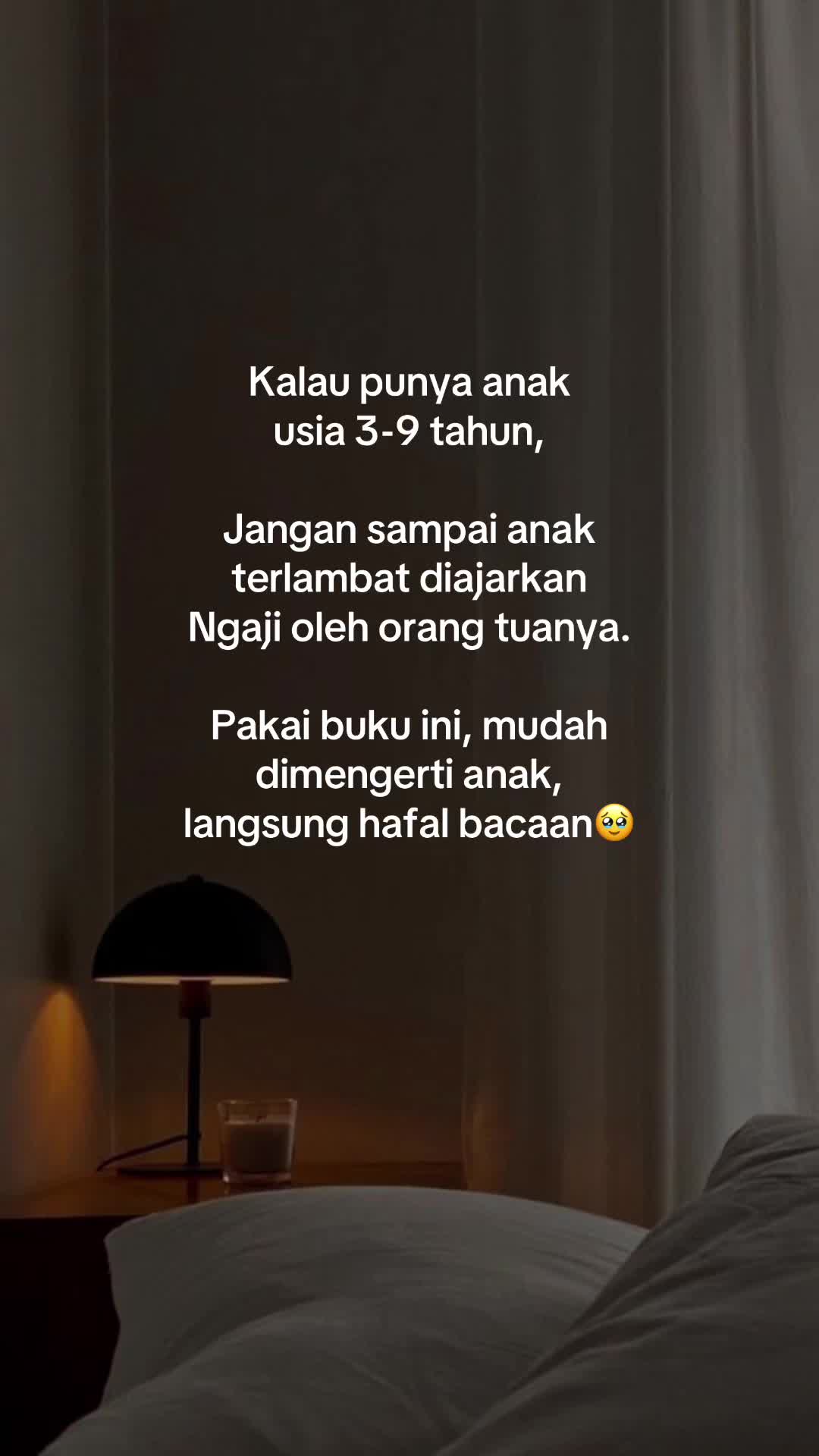 @The Power of Jalur Langit 🤍