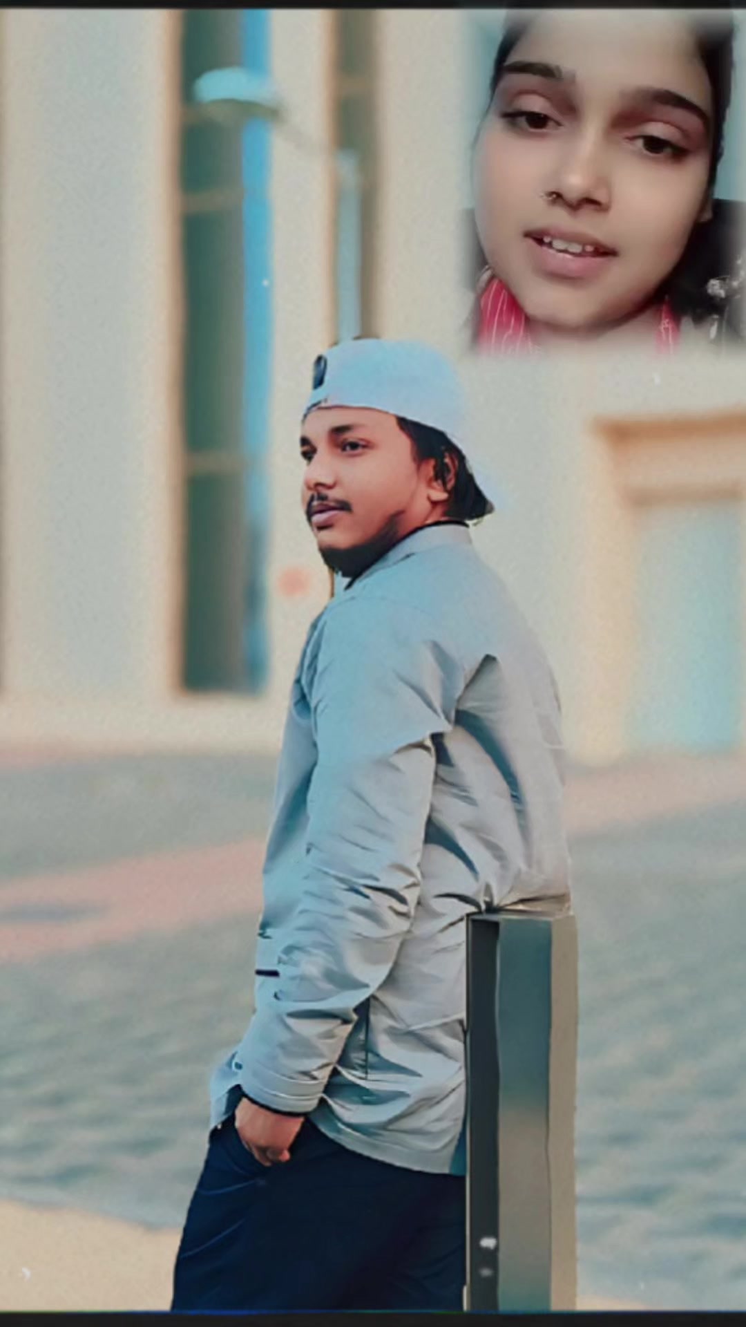 @gangaram