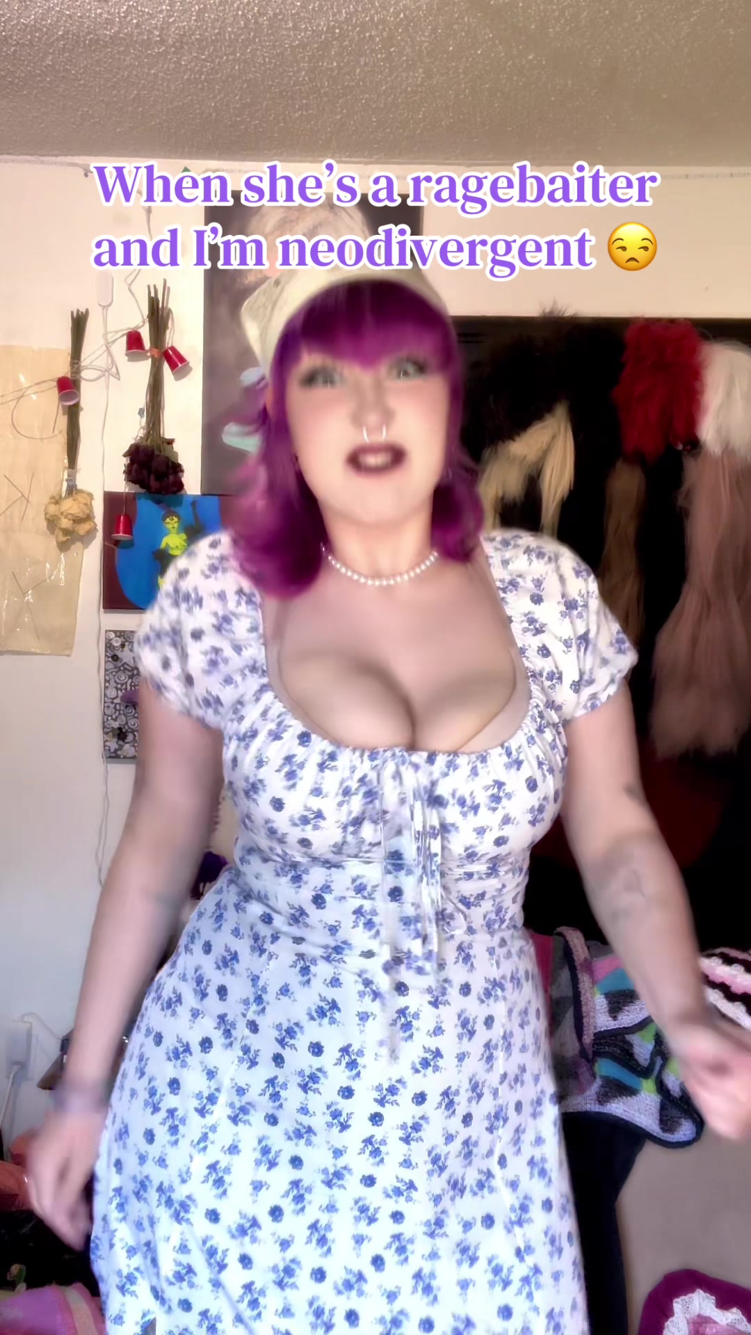 @_kaimyguy