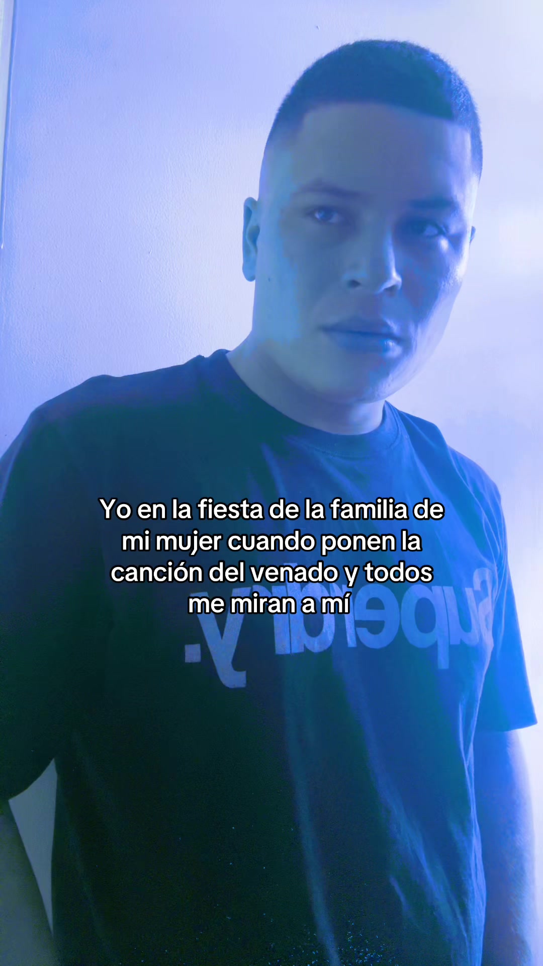 @el higuita