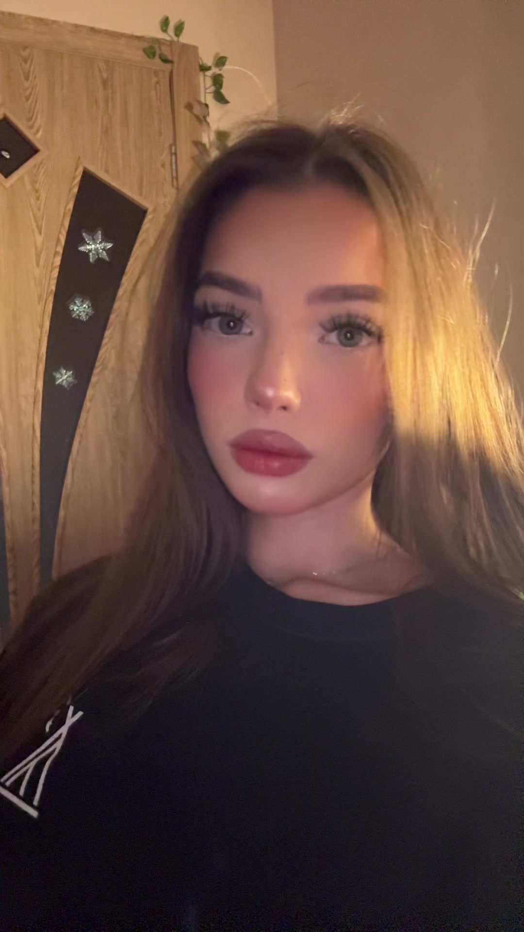 @polyashkaaasw