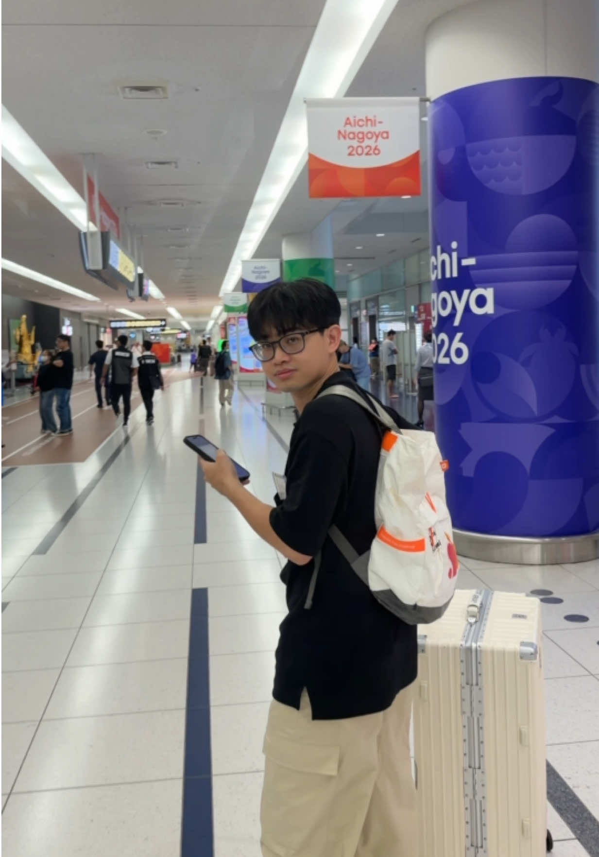 @PiiMENG - ពីម៉េង