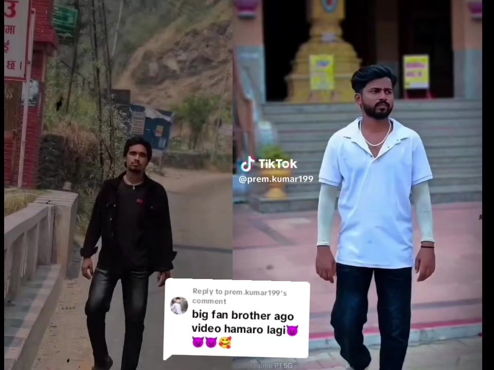 @👑mafiya Ajay😈👿