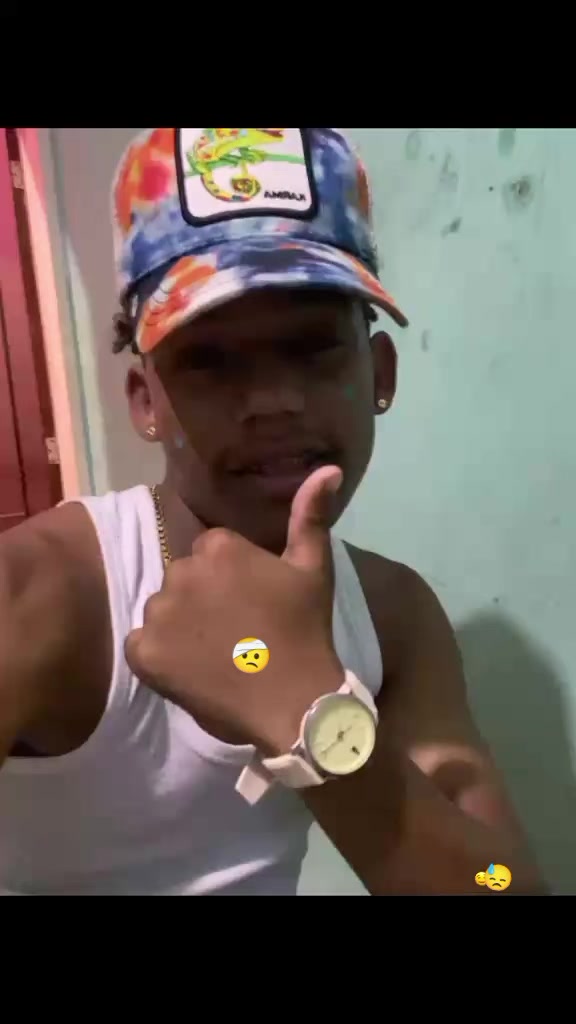 @Ædrïäñ __777🧃💟.